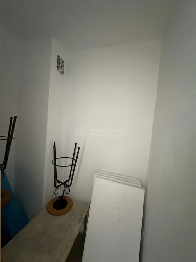 Resita, 3-Bedroom Apartment, Comfort Grade 1, Separated Layout, Central - foto 18