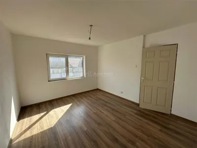 Resita, 3-Bedroom Apartment, Comfort Grade 1, Separated Layout, Central - foto 19