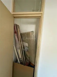 Resita, 3-Bedroom Apartment, Comfort Grade 1, Separated Layout, Central - foto 23