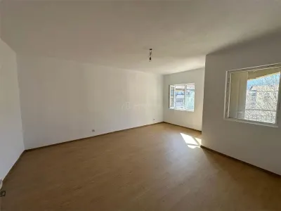 Resita, 3-Bedroom Apartment, Comfort Grade 1, Separated Layout, Central - foto 24