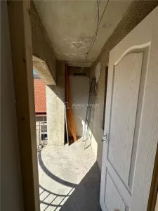 Resita, 3-Bedroom Apartment, Comfort Grade 1, Separated Layout, Central - foto 10