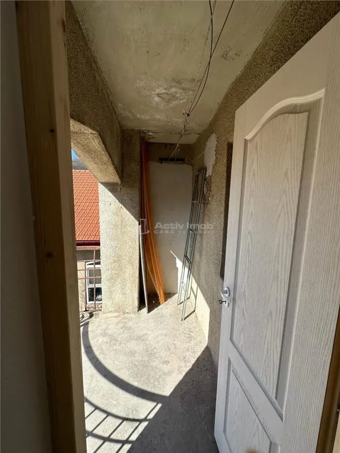 Resita, 3-Bedroom Apartment, Comfort Grade 1, Separated Layout, Central - foto 10