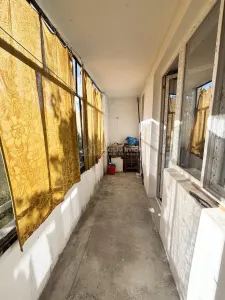Apartament 3 camere - Rogerius - Str Selimbarului - etaj 4 - foto 12
