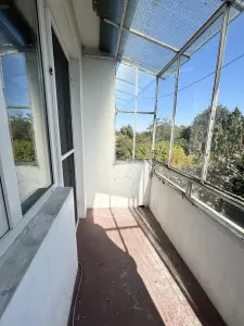 Apartament 3 camere - Rogerius - Str Selimbarului - etaj 4 - foto 13