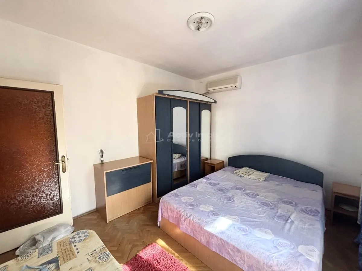 Apartament 3 camere - Rogerius - Str Selimbarului - etaj 4 - foto 6