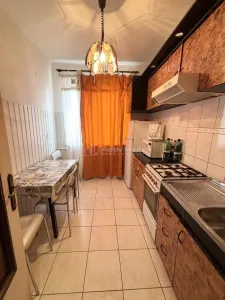 Apartament 3 camere - Rogerius - Str Selimbarului - etaj 4 - foto 7