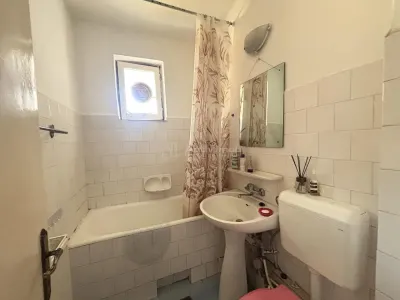 Apartament 3 camere - Rogerius - Str Selimbarului - etaj 4 - foto 9