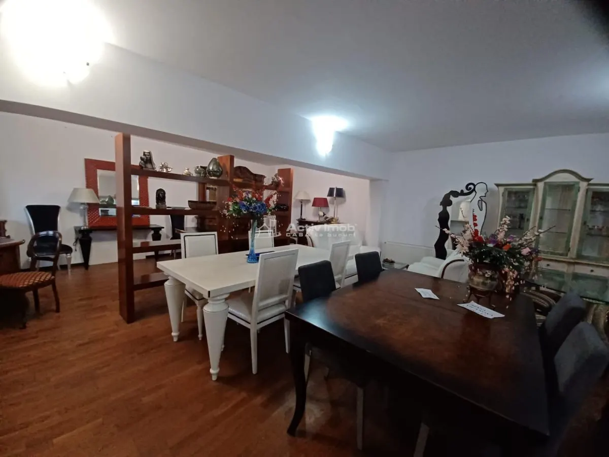 Entreprise de Fabrication de Mobilier sur Mesure avec Showroom, Otopeni – Therme - foto 13