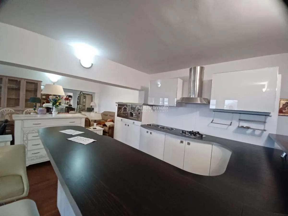 Entreprise de Fabrication de Mobilier sur Mesure avec Showroom, Otopeni – Therme - foto 7