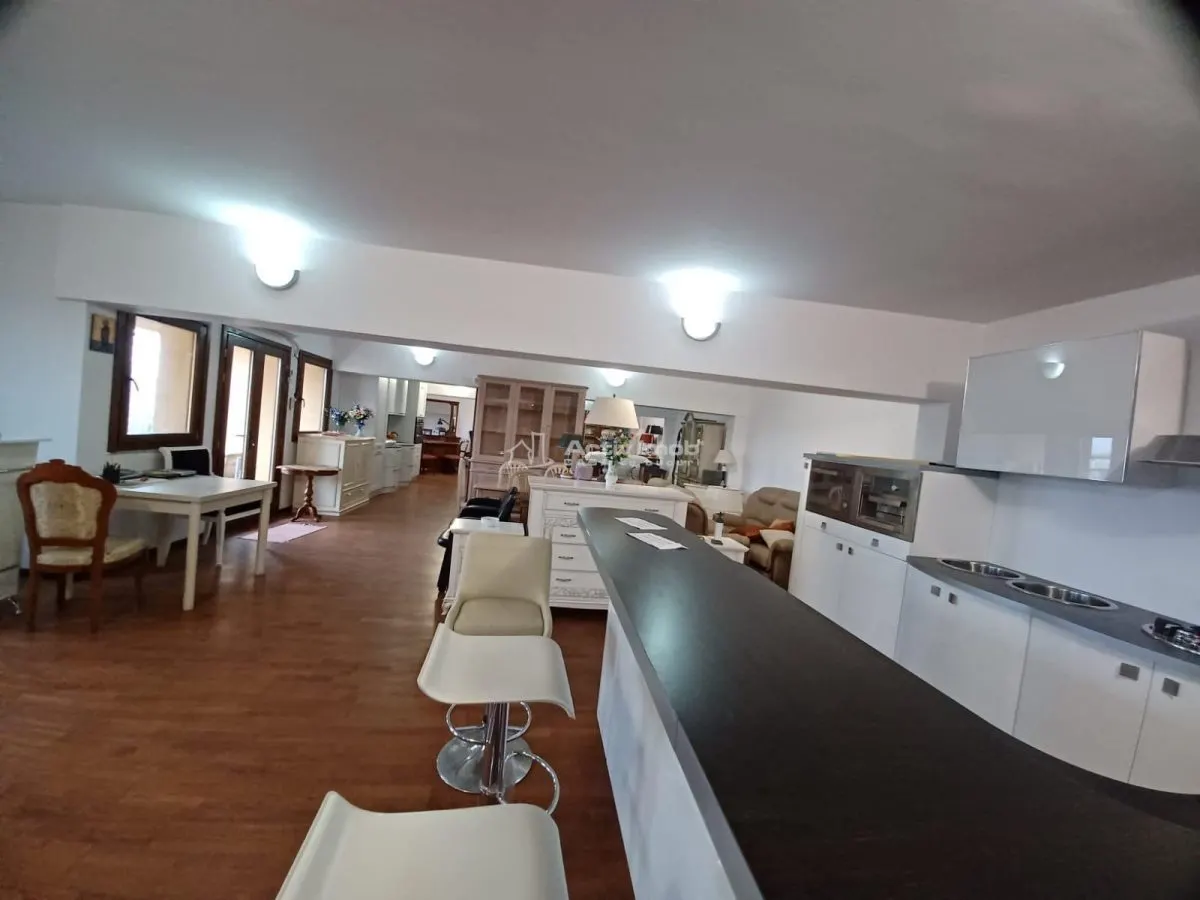 Entreprise de Fabrication de Mobilier sur Mesure avec Showroom, Otopeni – Therme - foto 8