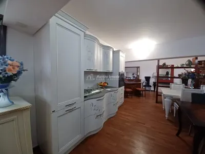 Entreprise de Fabrication de Mobilier sur Mesure avec Showroom, Otopeni – Therme - foto 9