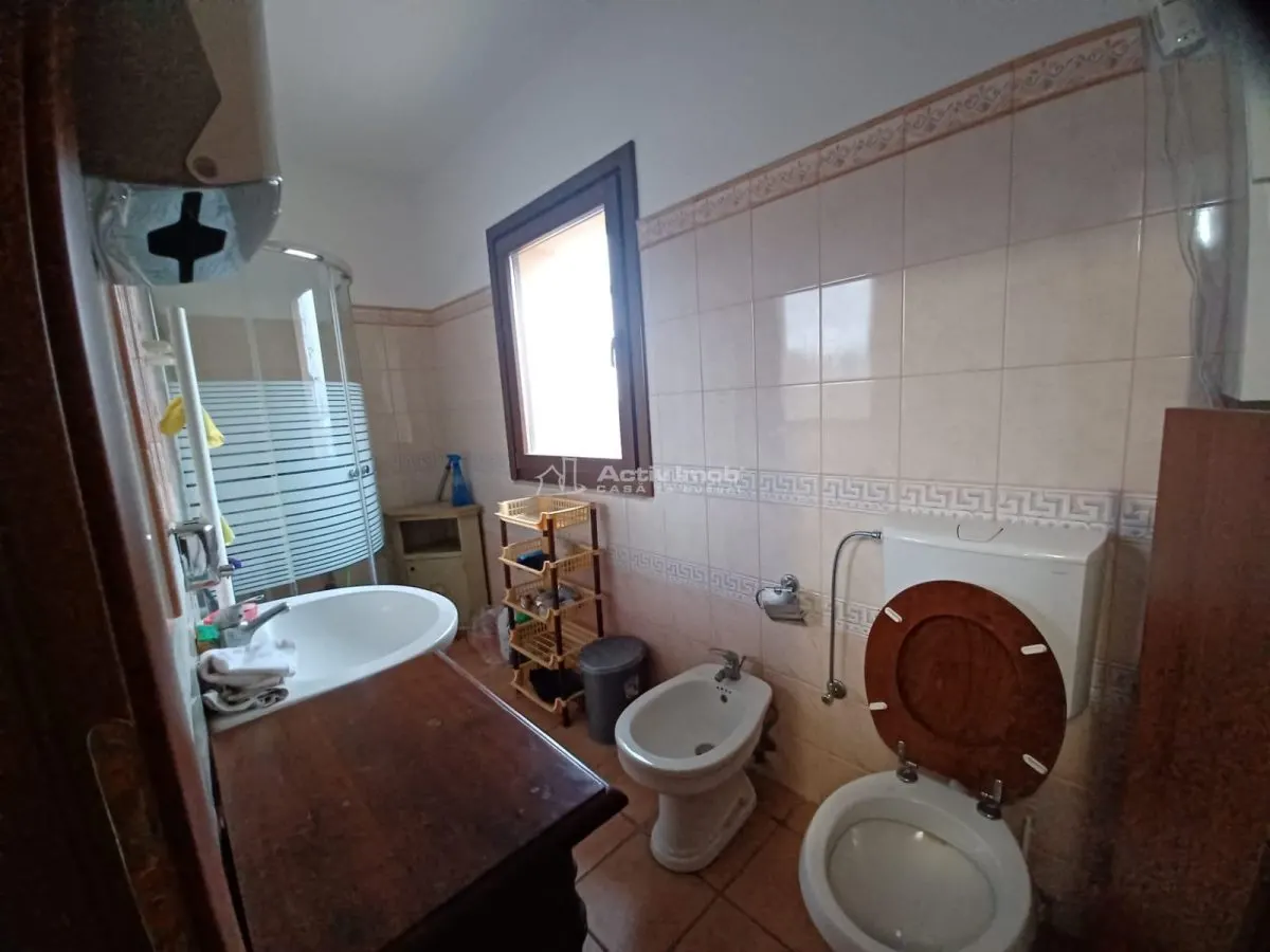 Entreprise de Fabrication de Mobilier sur Mesure avec Showroom, Otopeni – Therme - foto 10
