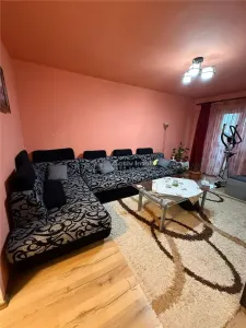 3 cam - zona Aradul Nou - Arad