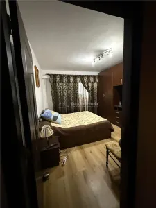3 cam - zona Aradul Nou - foto 2
