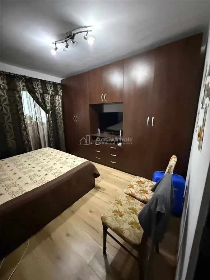 3 cam - zona Aradul Nou - foto 3