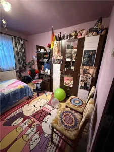 3 cam - zona Aradul Nou - foto 5