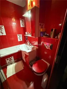 3 cam - zona Aradul Nou - foto 7