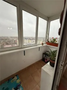 3 cam - zona Aradul Nou - foto 8