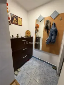 3 cam - zona Aradul Nou - foto 10