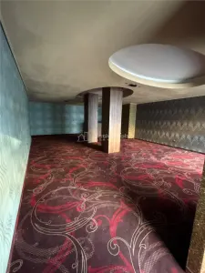 商业空间 160 平方米，Str Domneasca，市中心 - foto 4