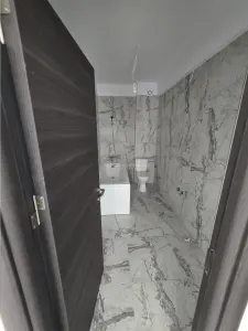 3 camere - X-Residence 1 Decembrie - 74mp - etaj 3 - prima inchiriere - foto 3