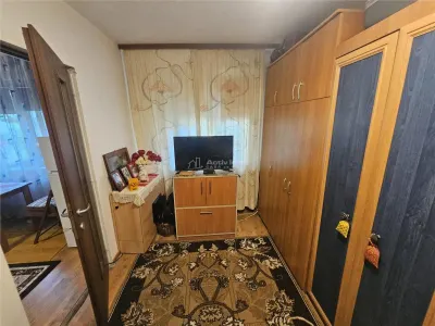 ريشيتا، شقة بغرفتي نوم مفروشة ومجهزة، الطابق الأرضي، ميكرو 2 - foto 17