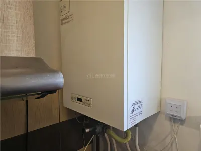 ريشيتا، شقة بغرفتي نوم مفروشة ومجهزة، الطابق الأرضي، ميكرو 2 - foto 20