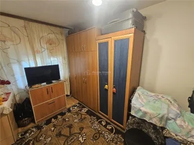 ريشيتا، شقة بغرفتي نوم مفروشة ومجهزة، الطابق الأرضي، ميكرو 2 - foto 4