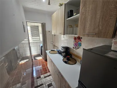 Studio for sale 26 sqm in Resita, Calea Caransebesului area - foto 15