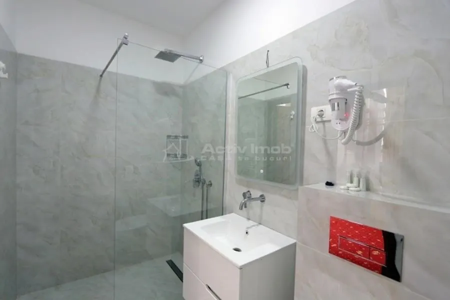 De vanzare – Pensiune – Restaurant – Ballroom – Rahova – Alexandriei – Leroy Merlin – 1550000E – Afacere la cheie – Comision 0 ! - foto 9