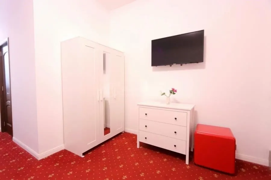 De vanzare – Pensiune – Restaurant – Ballroom – Rahova – Alexandriei – Leroy Merlin – 1550000E – Afacere la cheie – Comision 0 ! - foto 10