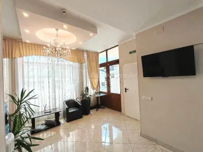 Hotel for sale in Bucuresti, Antiaeriana area - foto 15