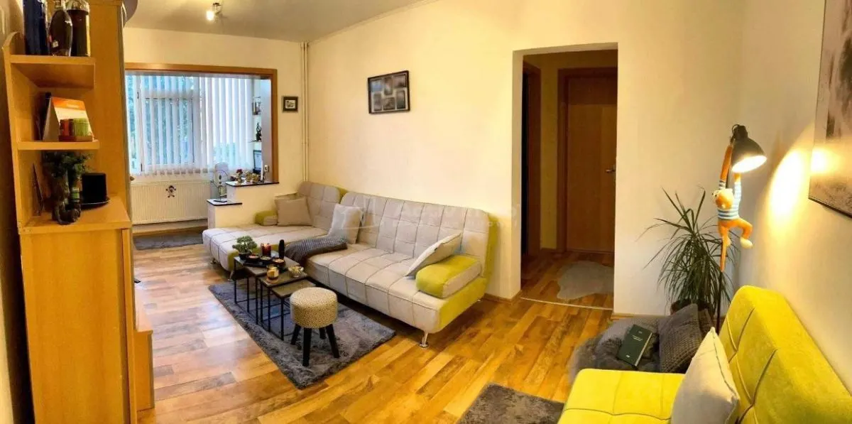 2 cam - zona Vlaicu - foto 2