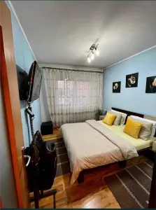 2 cam - zona Vlaicu - foto 3