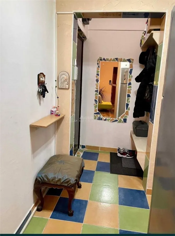 2 cam - zona Vlaicu - foto 5