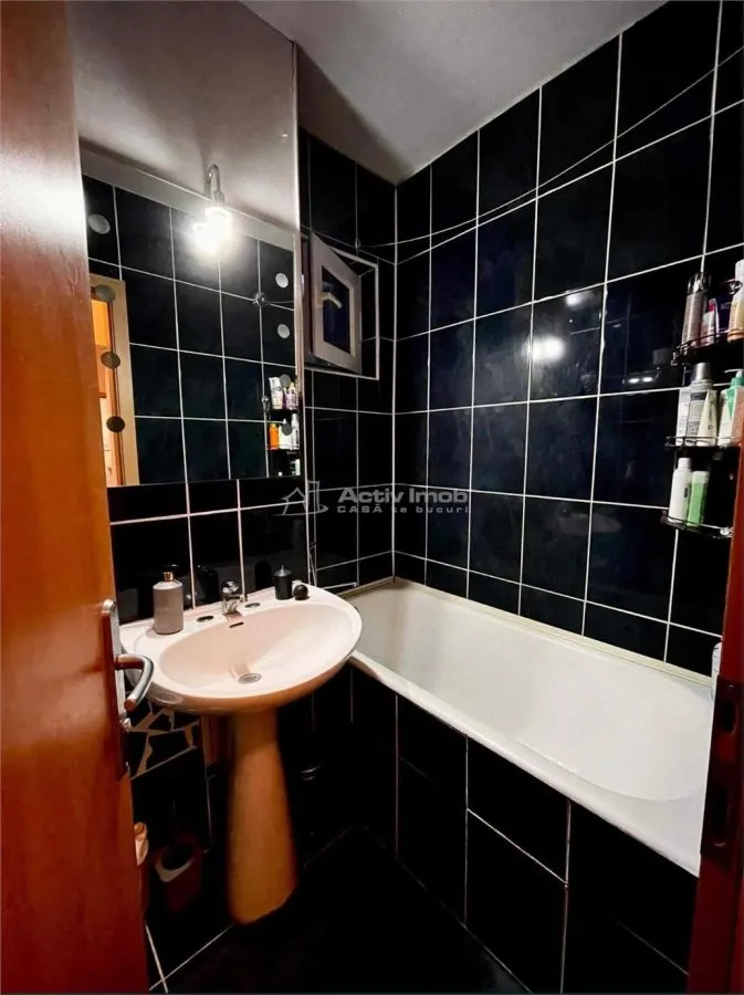 2 cam - zona Vlaicu - foto 6