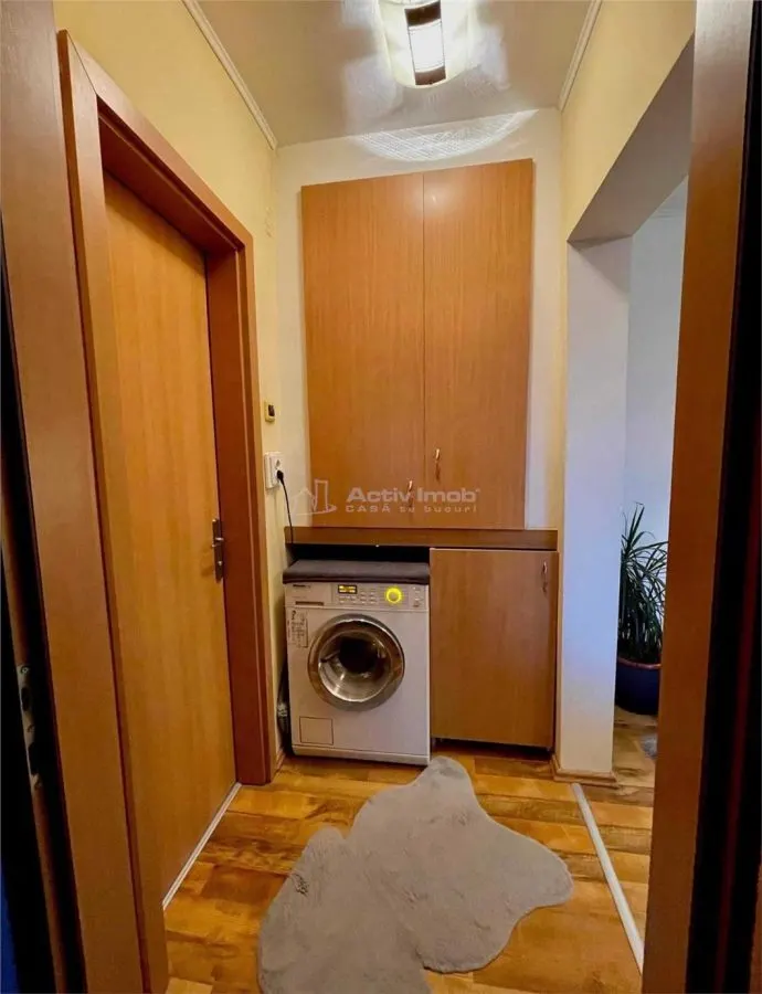 2 cam - zona Vlaicu - foto 8