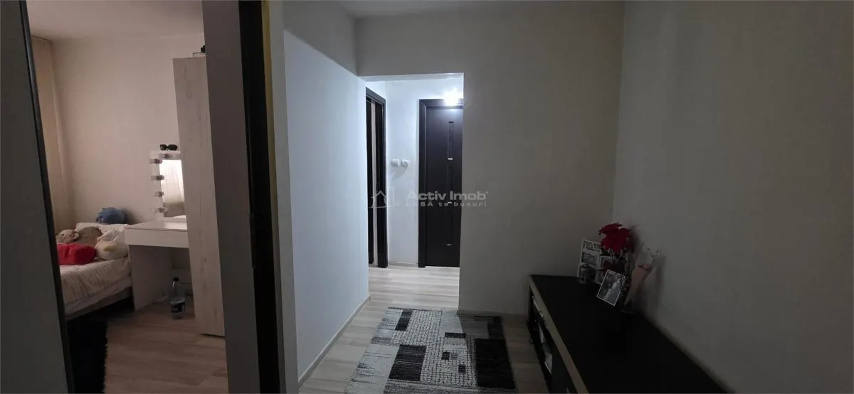 Apartamento de 2 Dormitorios en Venta en Micro 6 – Listo para Ocupar - foto 1