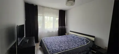 Apartamento de 2 Dormitorios en Venta en Micro 6 – Listo para Ocupar - foto 2