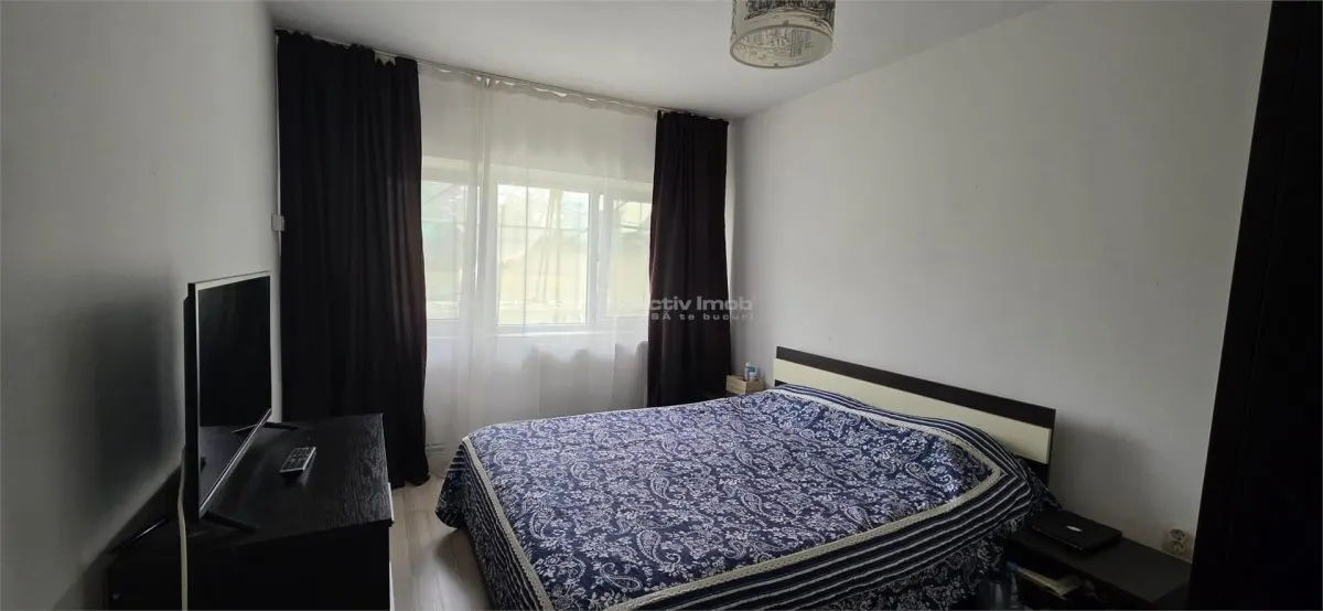 Apartamento de 2 Dormitorios en Venta en Micro 6 – Listo para Ocupar - foto 2
