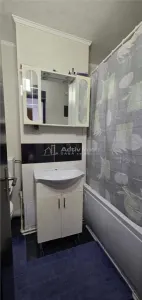Apartamento de 2 Dormitorios en Venta en Micro 6 – Listo para Ocupar - foto 3