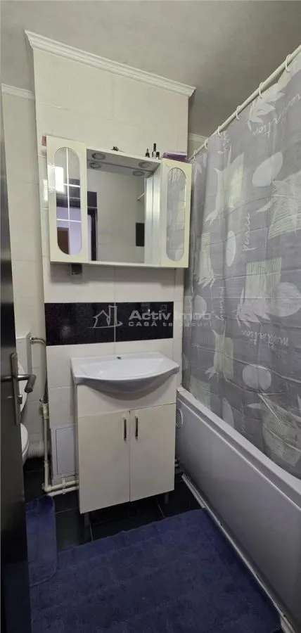 Apartamento de 2 Dormitorios en Venta en Micro 6 – Listo para Ocupar - foto 3