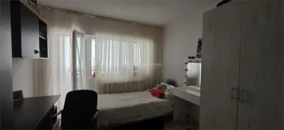 Apartamento de 2 Dormitorios en Venta en Micro 6 – Listo para Ocupar - foto 4