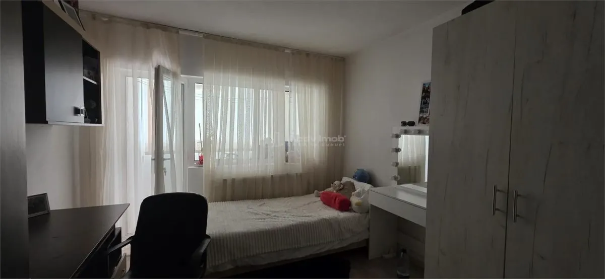Apartamento de 2 Dormitorios en Venta en Micro 6 – Listo para Ocupar - foto 4