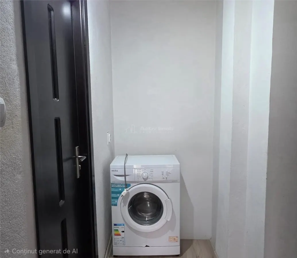 Apartamento de 2 Dormitorios en Venta en Micro 6 – Listo para Ocupar - foto 5