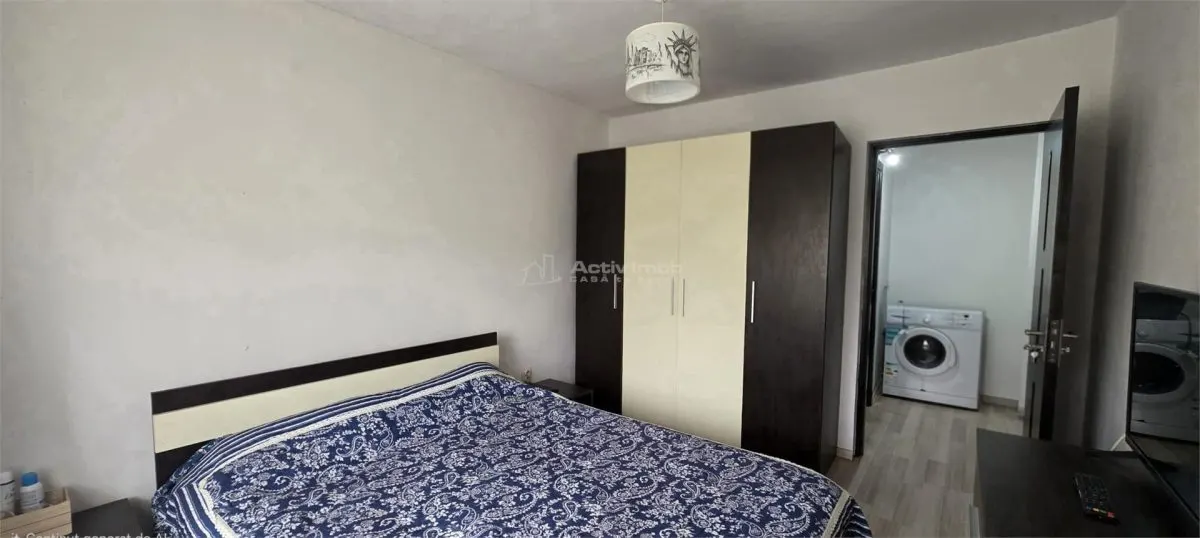 Apartamento de 2 Dormitorios en Venta en Micro 6 – Listo para Ocupar - foto 6