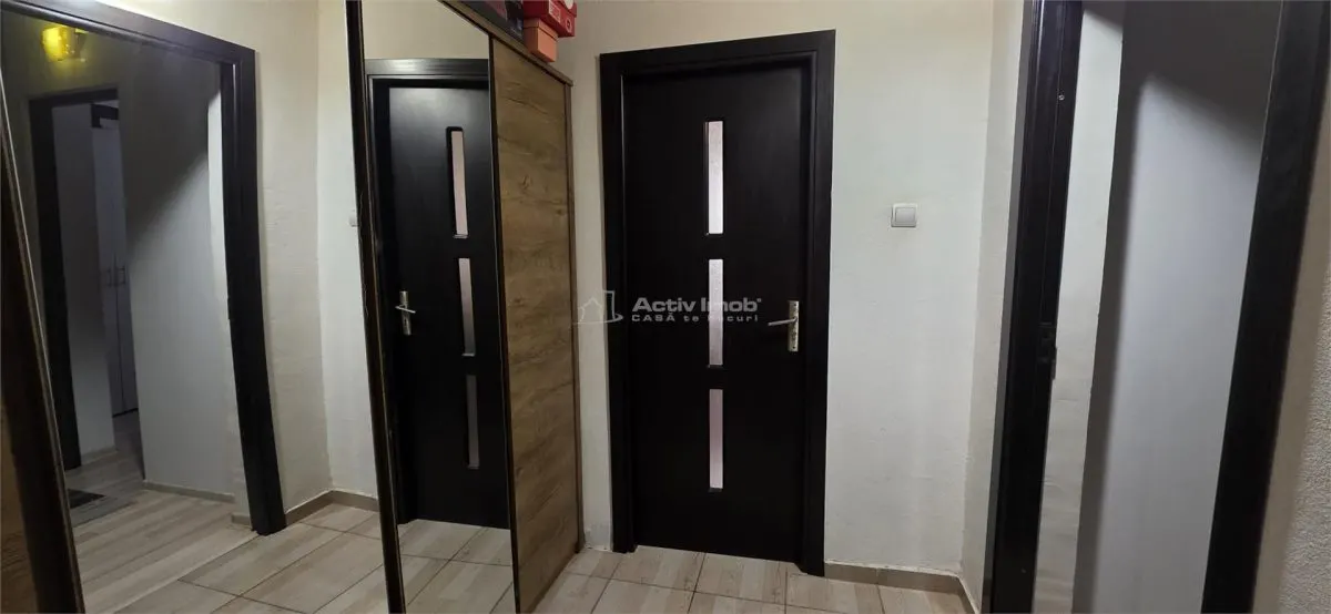 Apartamento de 2 Dormitorios en Venta en Micro 6 – Listo para Ocupar - foto 7