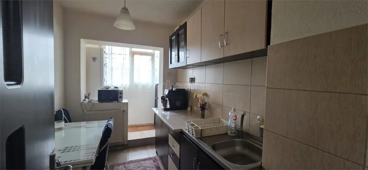 Apartamento de 2 Dormitorios en Venta en Micro 6 – Listo para Ocupar - foto 8