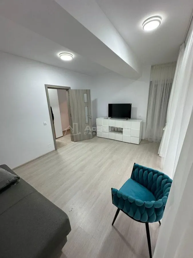 2 camere decomandat - Pallady - Drumul Gura Putnei - foto 1