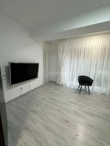 2 camere decomandat - Pallady - Drumul Gura Putnei - foto 3